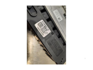 Řídící jednotka 18576710   BMW 2 F45 2019