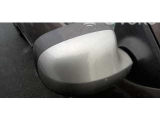 Ручка стеклоочистителей 8201168008 Dacia Sandero