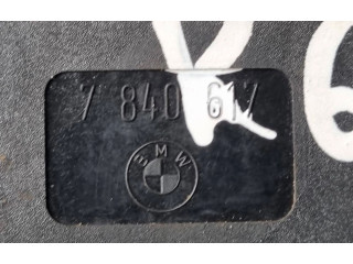 Zámek zadních dveří 7840617 BMW 1 E81 E87 2007