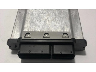 Řídící jednotka 04E907309BL, 0261S12606 Volkswagen Golf VII 2015