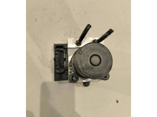 Блок АБС 4F0910517AK, 4F0614517AT   Audi  A6 S6 C6 4F  2004 - 2011 года