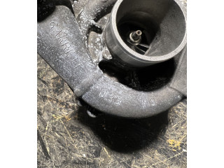 Турбина Mini One - Cooper Coupe R56 753420, 3663199280