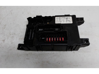 Pojistková skříňka 00517954300 Fiat Punto (199) 2006