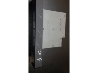 Turbodmychadlo Турбина 1311581 BMW 5 E39