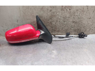 Зеркало электрическое        Volkswagen Jetta III  1992 - 1999 года   