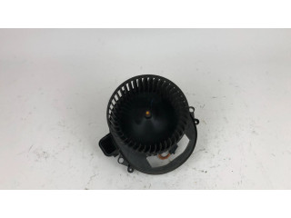 Вентилятор печки T1014417J BMW 3 GT F34