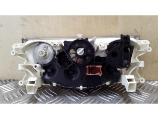 Блок управления климат-контролем 69392200, 69397002   Citroen C5