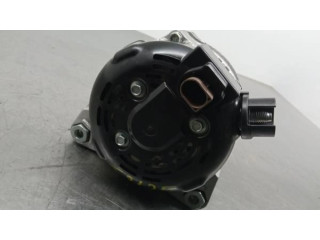 Генератор MS1042114091 Ford Fiesta 1.0