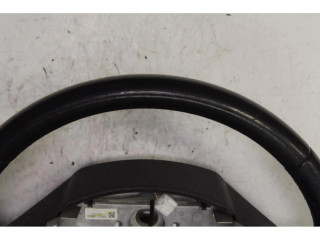 Руль Suzuki Swift  2011-2016 года       