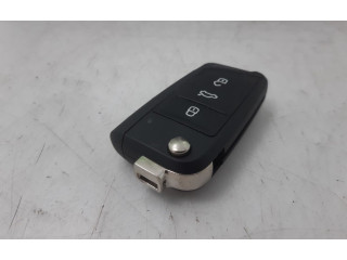 Řídící jednotka Volkswagen Transporter - Caravelle T6 2024