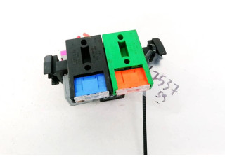 Блок предохранителей 4F1937503A Audi A5 8T 8F