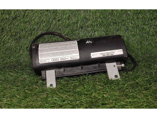 Подушка безопасности в сиденье 4B9880442   Audi A6 S6 C5 4B