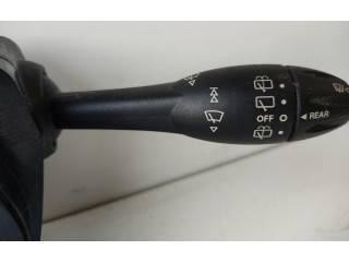 Подрулевой шлейф SRS 92537770   Mini Cooper Countryman R60