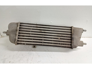 Интеркулер 282702A611 KIA Ceed