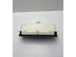 Přístrojová deska Audi 80 90 B2 1984 3A0919059