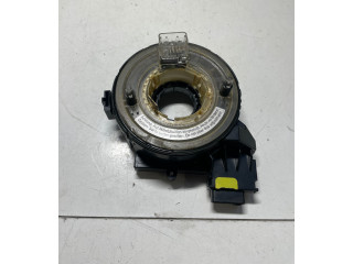 Подрулевой шлейф SRS 1K0959653D Volkswagen Jetta V