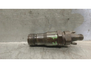 Vstřikovač 772192, KCA27S55 SsangYong Korando pro naftový motor 2.3