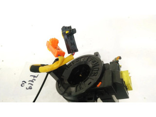 Подрулевой шлейф SRS 8924530080, 89245-30080 Lexus GS 300 350 430 450H