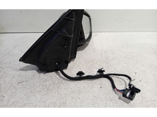 Зеркало электрическое Citroen C4 III e-C4 2020 - года