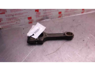 Ojnice Fiat Doblo 1.9