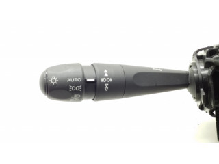 Комплект ручек