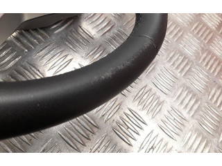 Руль Skoda Superb B8 (3V)  2015 - 2024 года 6380998, 10A419089      