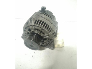 Генератор 0123310038, 0123310038 Skoda Felicia I