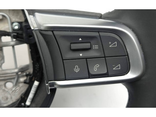 Руль Jeep Avenger  2022 -  года 07357744630, 0735774463006      