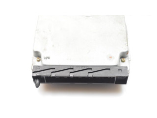 Блок управления двигателя 1928403486   Volvo V70