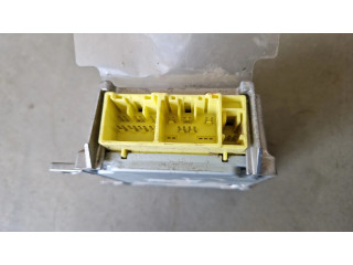 Блок подушек безопасности MR587974 Mitsubishi L200