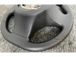 Руль Citroen Jumpy 2016 - года 98088708