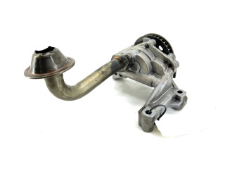 Čerpadlo oleje 03L115105B, 1004071823 Volkswagen Transporter - Caravelle T5 CAAC