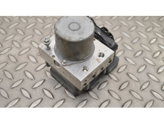 Рулевая рейка Блок ABS 104474500B, GA401049 Tesla Model 3 2017 - года