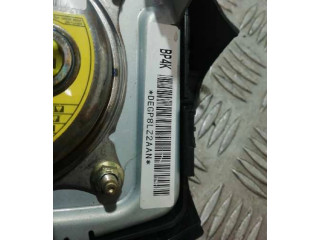 Подушка безопасности водителя DBZP79MCALE   Mazda 323