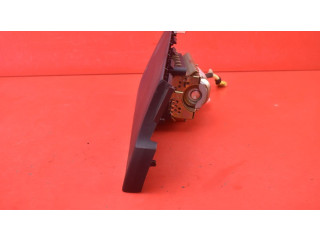 Подушка безопасности пассажира 77850-SEA-G01, 77850-SEA-G01   Honda Accord