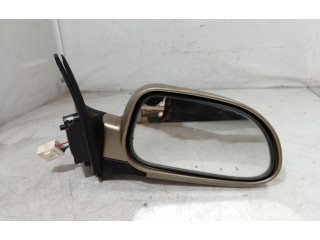 Zpětné zrcátko Daewoo Nubira 2003 015758, 015758