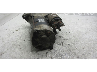 Стартер 23300EB300 Nissan Pathfinder