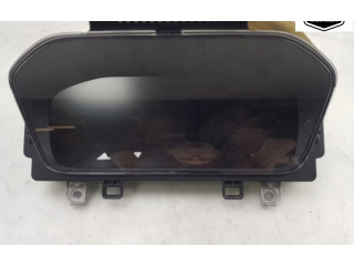 Панель приборов 31499069, 31499069   Volvo XC90       