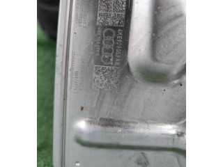 Блок АБС 4KE909059AB, 4KE614100AB Audi e-tron - года