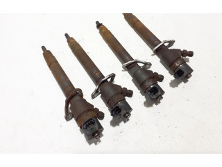 Форсунка 30777526 Volvo C30 D 5244 T13