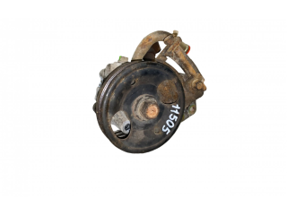 Řídící jednotka CB000G Nissan Murano Z50 2007