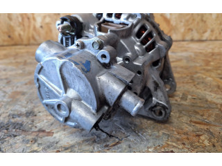 Генератор MD147245R   Mitsubishi Pajero      