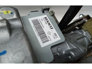 Volant Mercedes-Benz Citan W415 2018 8201514069