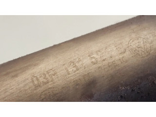 Трубка (трубки)/ шланг (шланги)