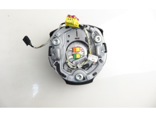 Volant Audi Q7 4L 2007 4L0880201J, 4L0880201J  