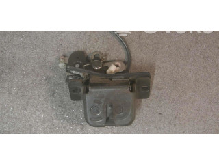 Zámek zadních dveří KIA Sorento 2003