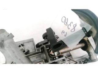    Рулевая рейка    Mini One - Cooper R50 - 53 2001-2006 года