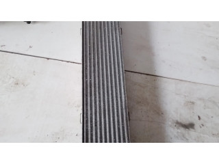 Интеркулер  A2045000200   Mercedes-Benz CLS C218 X218 