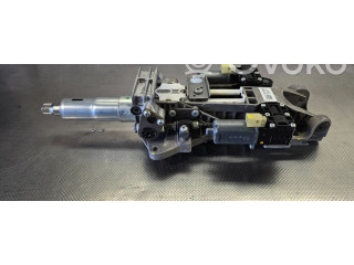    Рулевая рейка A2054608701   Mercedes-Benz C AMG W205 2014 -  года