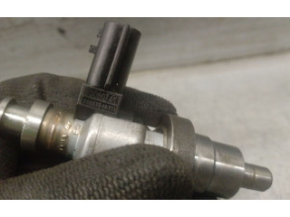 Vstřikovač H8200769153, 8200766475   Renault Modus    K9K6770 